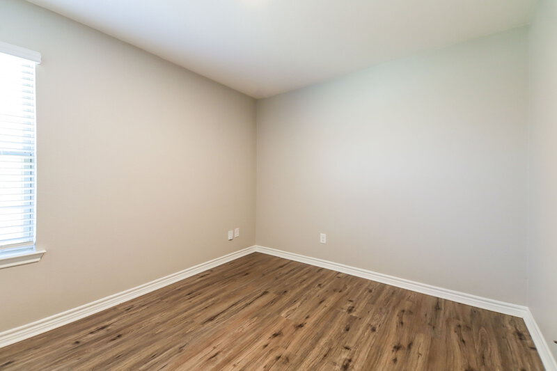 2,075/Mo, 403 Gallop Dr Princeton, TX 75407 Bedroom View 2