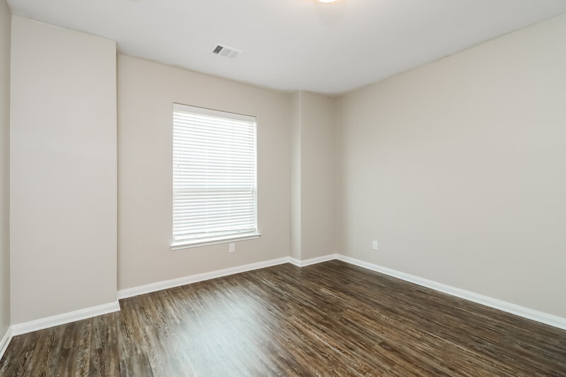 2,040/Mo, 1533 Conley Ln Crowley, TX 76036 Dining Room View