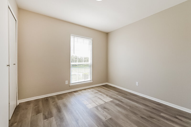 2,165/Mo, 9201 Pollard St Rowlett, TX 75088 Bedroom View 2