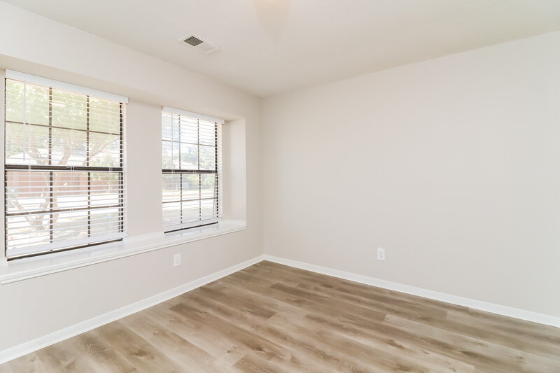 2,150/Mo, 6503 Rockland Dr Arlington, TX 76016 Bedroom View