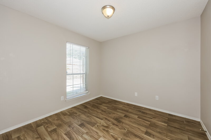 2,175/Mo, 5807 Diamond Oaks Ct Arlington, TX 76018 Bedroom View 2