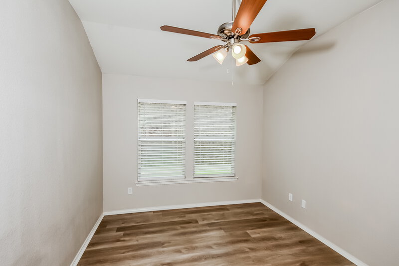 2,360/Mo, 1409 Samantha Creek Dr Little Elm, TX 75068 Bedroom View 2