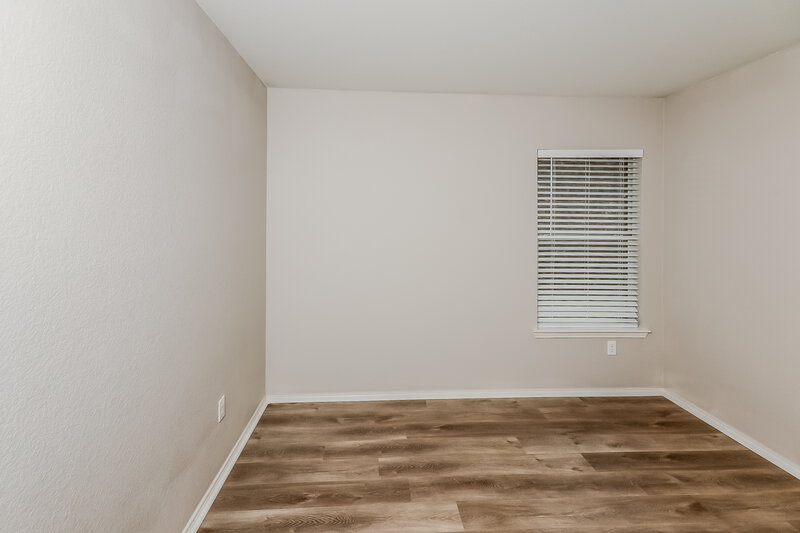 2,360/Mo, 1409 Samantha Creek Dr Little Elm, TX 75068 Bedroom View 3