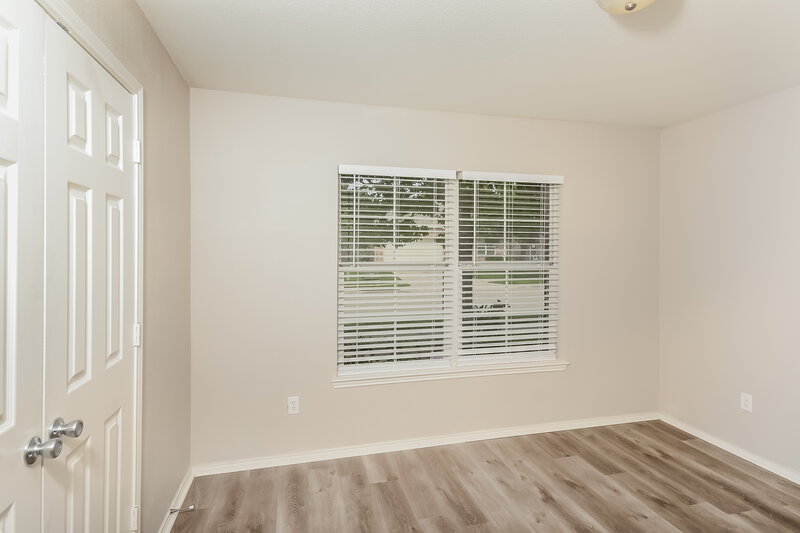 2,360/Mo, 1409 Samantha Creek Dr Little Elm, TX 75068 Bedroom View 4