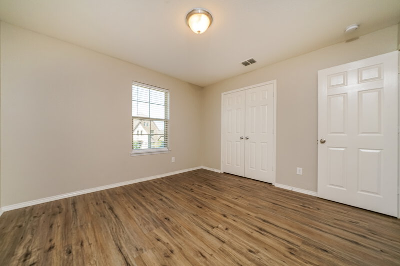 2,320/Mo, 1200 Sweetgum Dr Royse City, TX 75189 Bedroom View