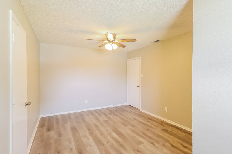 2,395/Mo, 8209 Saint Patrick St North Richland Hills, TX 76180 Bedroom View 2