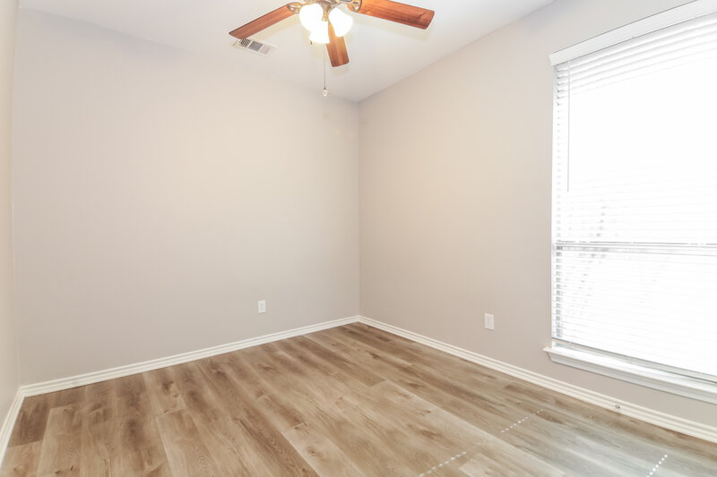 2,100/Mo, 3232 Buckthorn Ln Argyle, TX 76226 Bedroom View