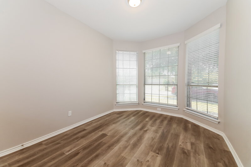 2,100/Mo, 3232 Buckthorn Ln Argyle, TX 76226 Bedroom View 2