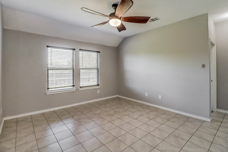 2,020/Mo, 2520 Caden Ct Forney, TX 75126 Living Room View