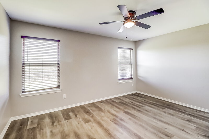 2,020/Mo, 2520 Caden Ct Forney, TX 75126 Main Bedroom View