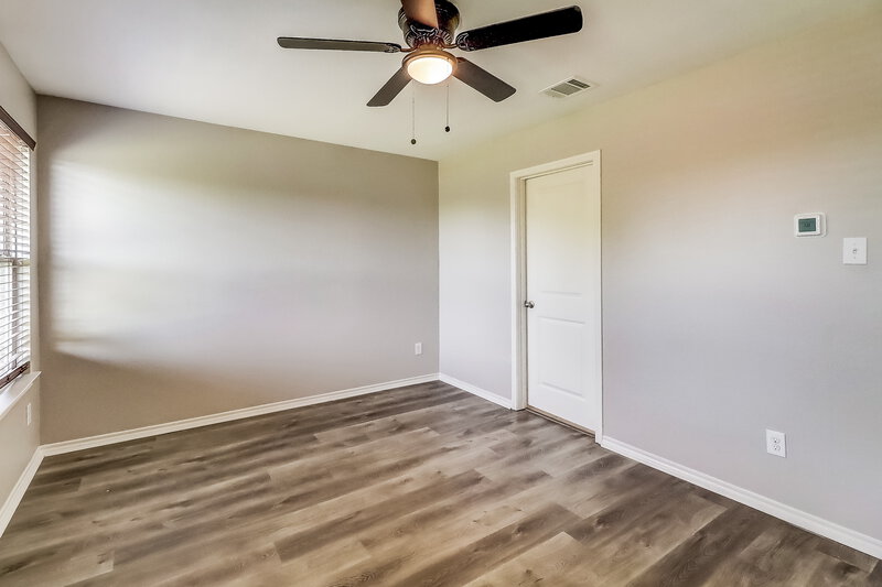 2,020/Mo, 2520 Caden Ct Forney, TX 75126 Bedroom View
