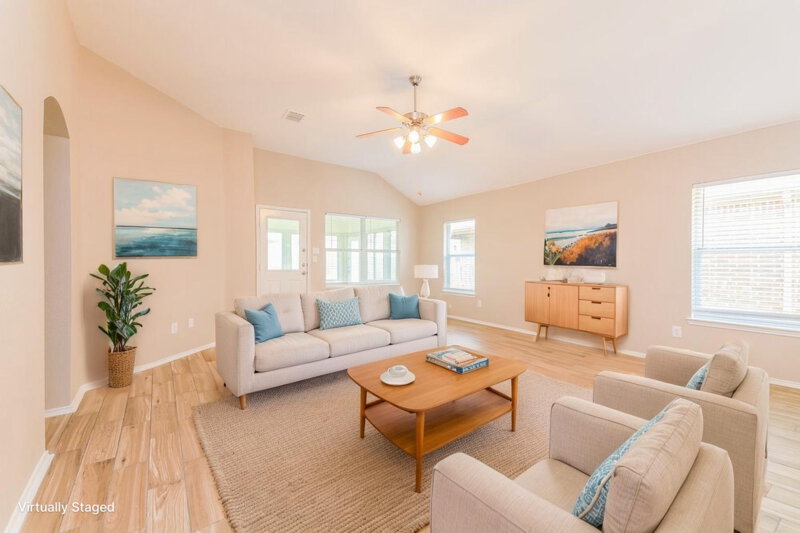 2,150/Mo, 709 Fireberry Dr Fate, TX 75087 Misc View