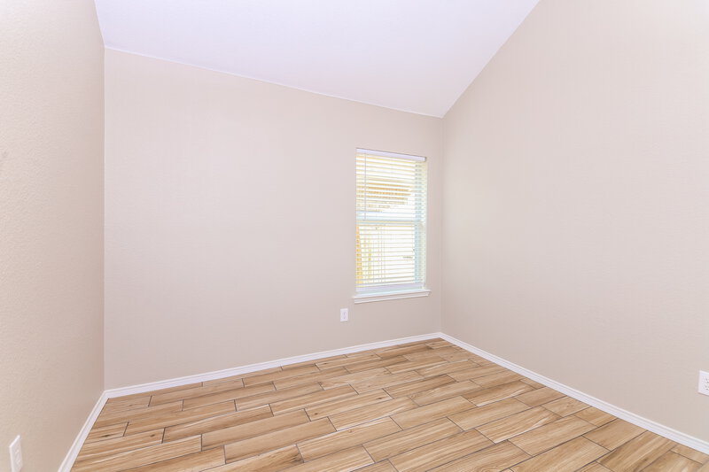 2,255/Mo, 709 Fireberry Dr Fate, TX 75087 Bedroom View