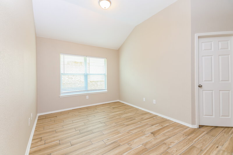 2,255/Mo, 709 Fireberry Dr Fate, TX 75087 Bedroom View 2