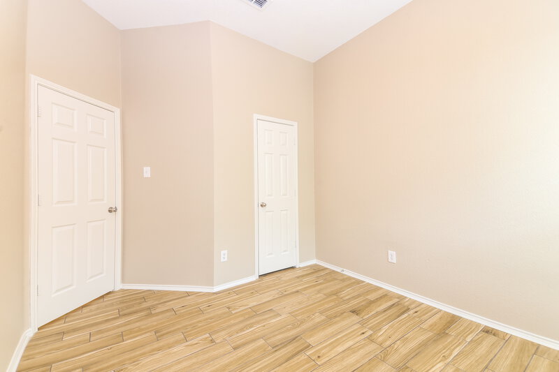 2,255/Mo, 709 Fireberry Dr Fate, TX 75087 Bedroom View 3