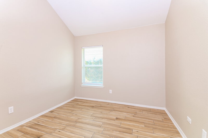 2,255/Mo, 709 Fireberry Dr Fate, TX 75087 Bedroom View 4