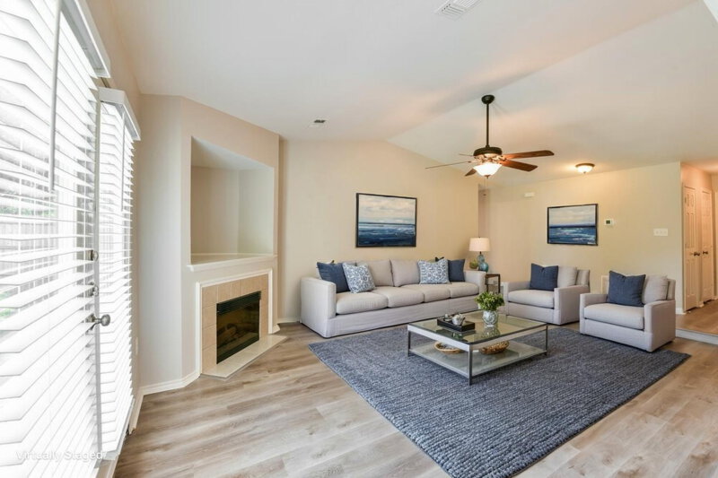 2,105/Mo, 6437 Starnes Rd Watauga, TX 76148 Misc View 2