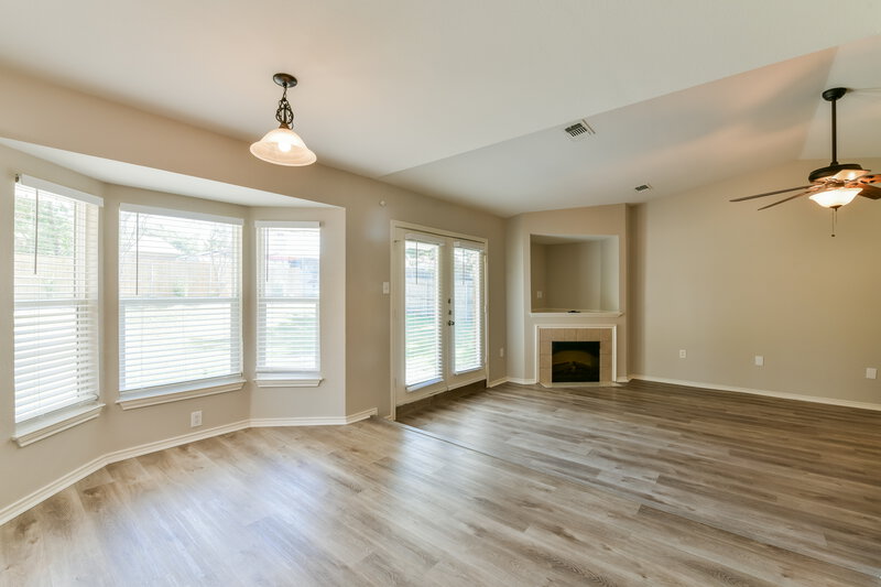 2,105/Mo, 6437 Starnes Rd Watauga, TX 76148 Misc View 5