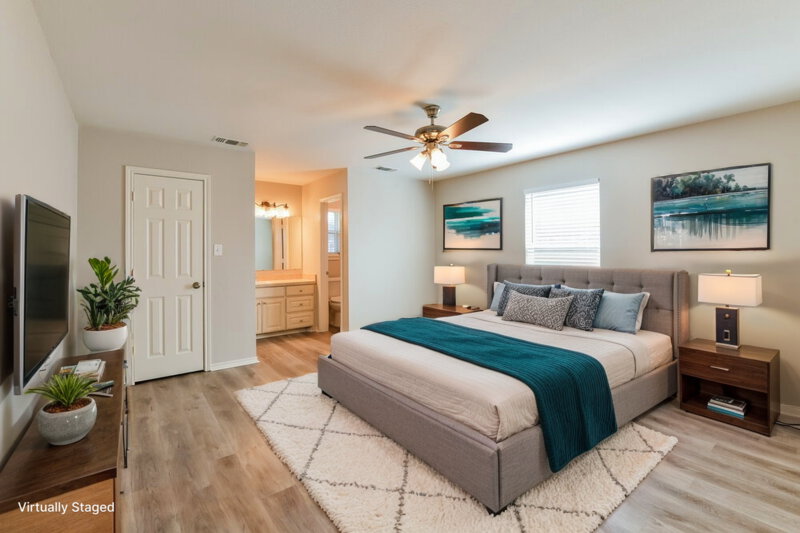 2,105/Mo, 6437 Starnes Rd Watauga, TX 76148 Misc View 8