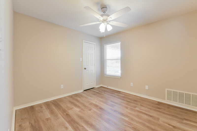 2,105/Mo, 6437 Starnes Rd Watauga, TX 76148 Misc View 12