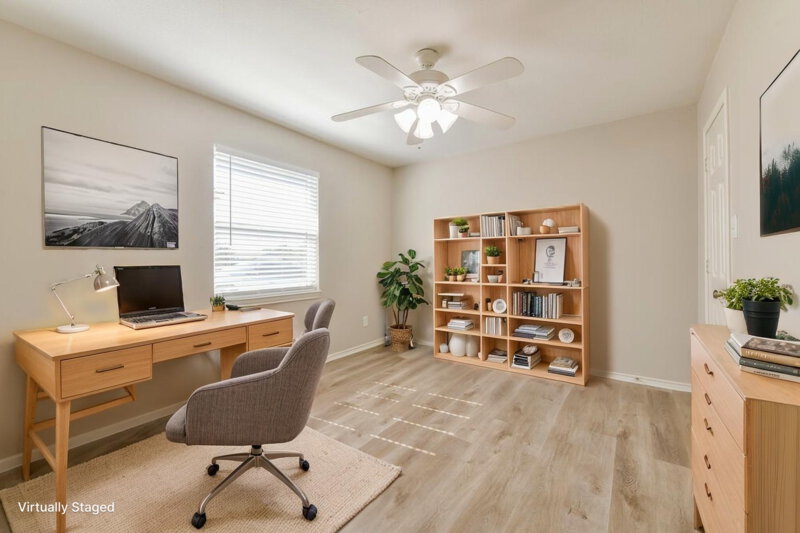 2,105/Mo, 6437 Starnes Rd Watauga, TX 76148 Misc View 13