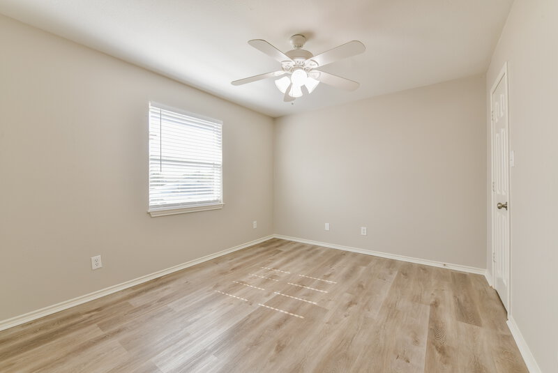 2,105/Mo, 6437 Starnes Rd Watauga, TX 76148 Misc View 14