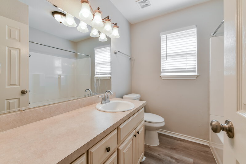 2,105/Mo, 6437 Starnes Rd Watauga, TX 76148 Misc View 15