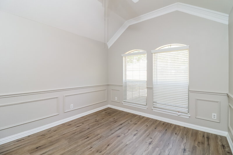 2,465/Mo, 6043 Copperfield Dr Arlington, TX 76001 Den View