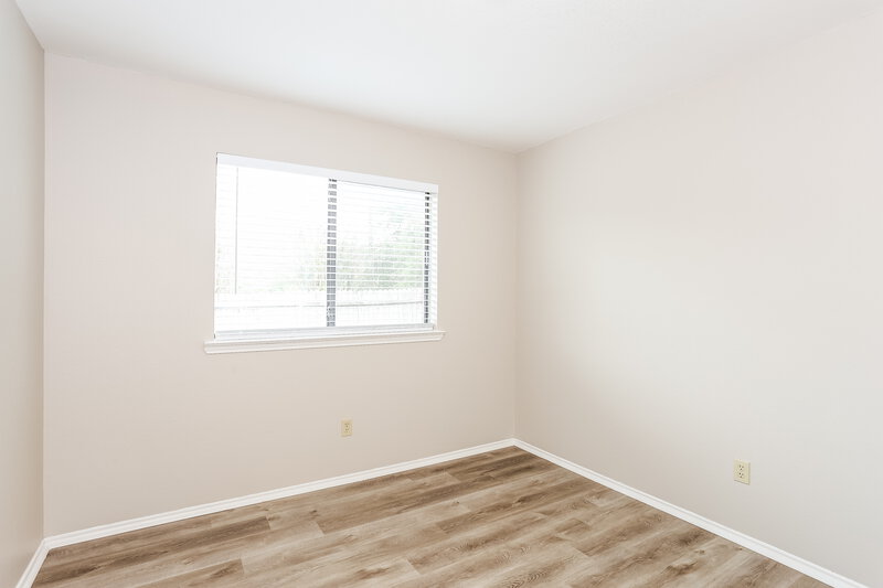 2,020/Mo, 101 Streamside Dr # A1 Desoto, TX 75115 Bedroom View