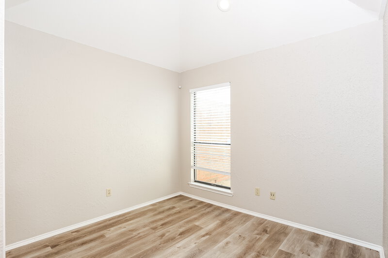 2,020/Mo, 101 Streamside Dr # A1 Desoto, TX 75115 Bedroom View 2