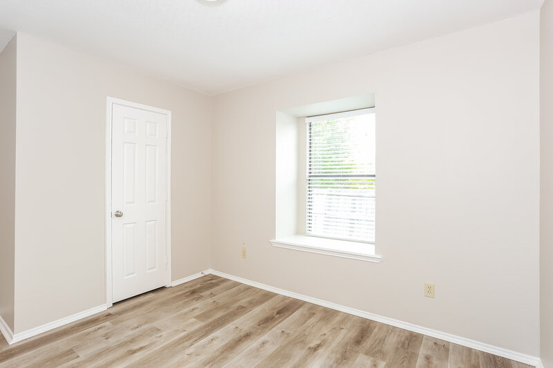 2,020/Mo, 101 Streamside Dr # A1 Desoto, TX 75115 Bedroom View 3