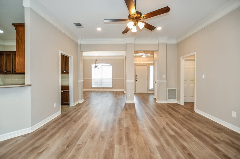 2,165/Mo, 106 Stanford Forney, TX 75126 Misc View