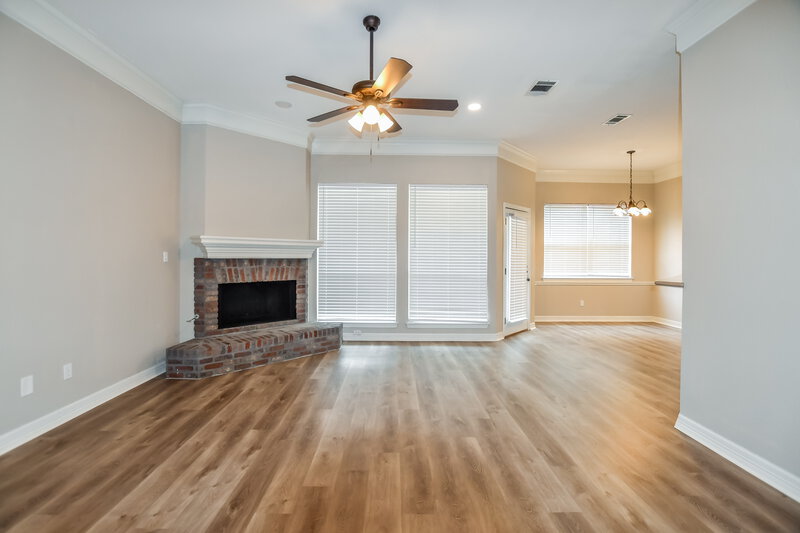 2,165/Mo, 106 Stanford Forney, TX 75126 Misc View 2