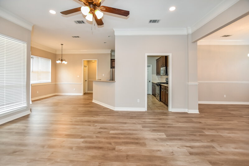 2,165/Mo, 106 Stanford Forney, TX 75126 Misc View 3