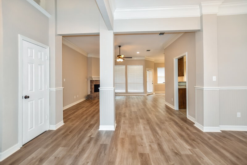 2,165/Mo, 106 Stanford Forney, TX 75126 Misc View 4