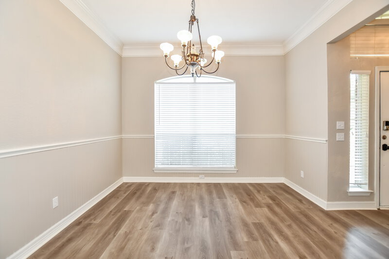 2,165/Mo, 106 Stanford Forney, TX 75126 Misc View 5