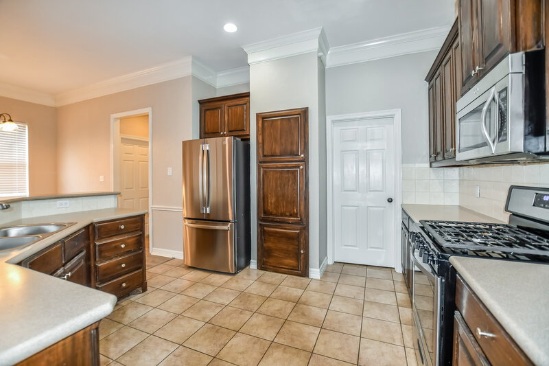 2,165/Mo, 106 Stanford Forney, TX 75126 Misc View 6