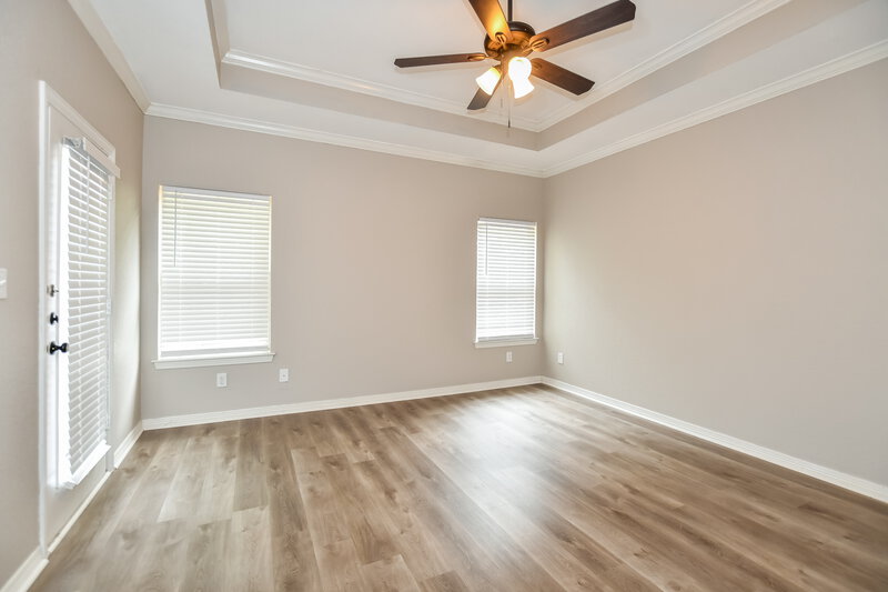 2,165/Mo, 106 Stanford Forney, TX 75126 Misc View 7