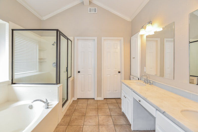 2,165/Mo, 106 Stanford Forney, TX 75126 Misc View 8