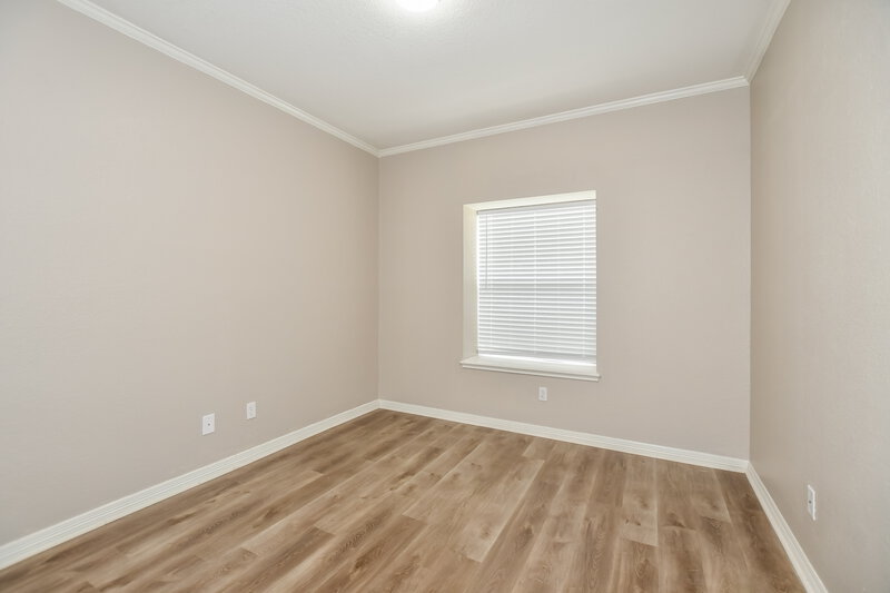 2,165/Mo, 106 Stanford Forney, TX 75126 Misc View 9