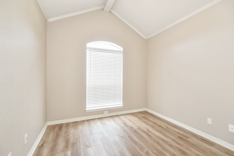 2,165/Mo, 106 Stanford Forney, TX 75126 Misc View 10