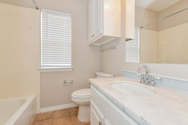 2,165/Mo, 106 Stanford Forney, TX 75126 Misc View 11