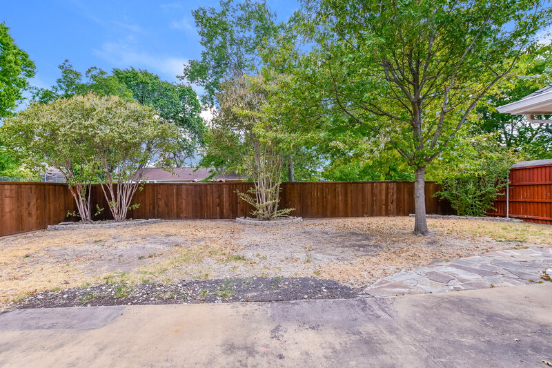 2,165/Mo, 106 Stanford Forney, TX 75126 Misc View 12