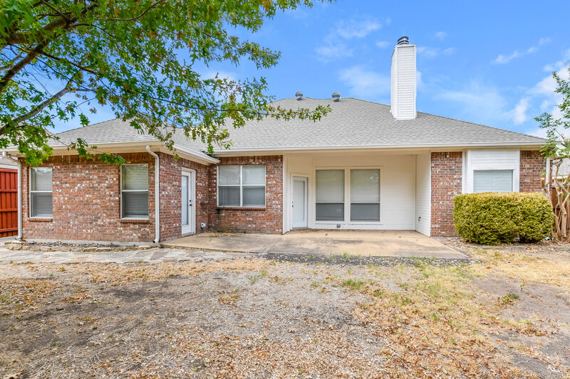 2,165/Mo, 106 Stanford Forney, TX 75126 Misc View 13