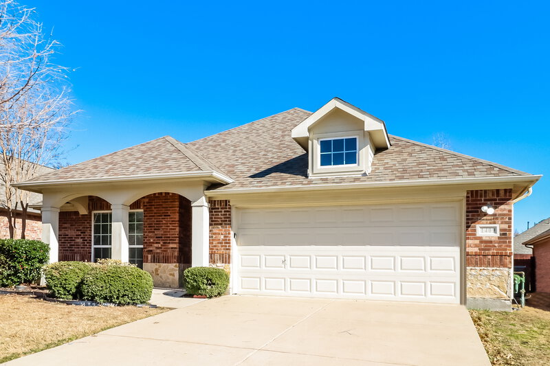 2,425/Mo, 1409 Danielle Creek Dr Little Elm, TX 75068 External View