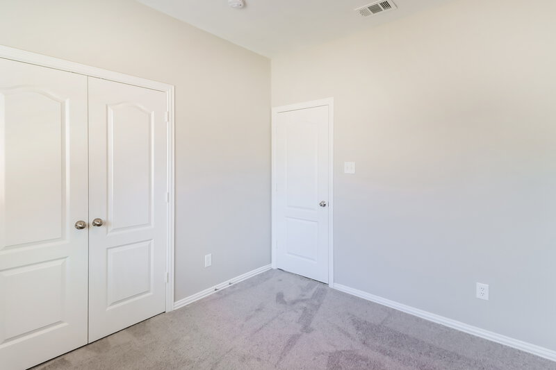 2,425/Mo, 1409 Danielle Creek Dr Little Elm, TX 75068 Bedroom View