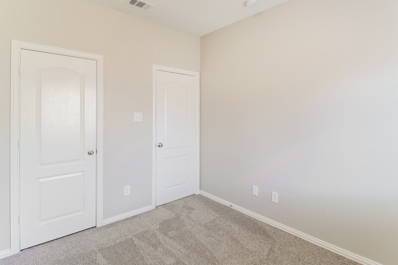 2,425/Mo, 1409 Danielle Creek Dr Little Elm, TX 75068 Bedroom View 2