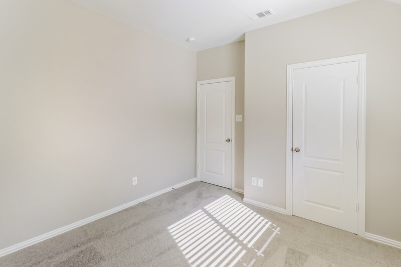 2,425/Mo, 1409 Danielle Creek Dr Little Elm, TX 75068 Bedroom View 3