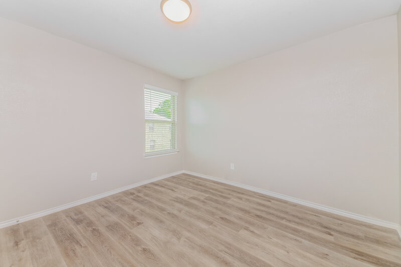 2,580/Mo, 2609 Hutchins Dr Seagoville, TX 75159 Bedroom View