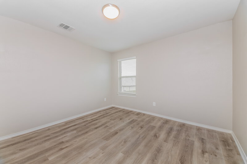 2,580/Mo, 2609 Hutchins Dr Seagoville, TX 75159 Bedroom View 2